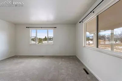 1228 Shrider Road, Colorado Springs, CO 80920 - Photo 8