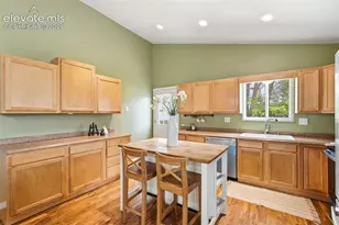 1228 Shrider Rd, Colorado Springs, CO 80920 - Photo 14