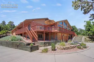 8020 Westwood Rd, Colorado Springs, CO 80919 - Photo 4