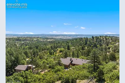 8020 Westwood Road, Colorado Springs, CO 80919 - Photo 50