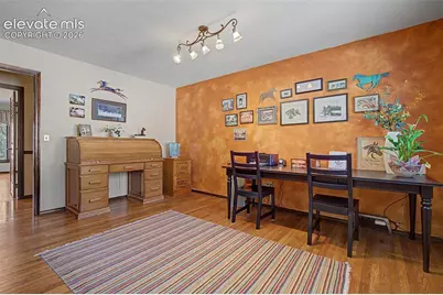 8020 Westwood Road, Colorado Springs, CO 80919 - Photo 36