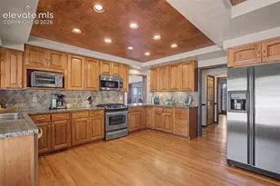 8020 Westwood Rd, Colorado Springs, CO 80919 - Photo 16
