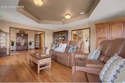 8020 Westwood Road, Colorado Springs, CO 80919 - Photo 8