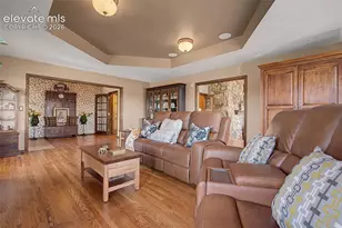 8020 Westwood Rd, Colorado Springs, CO 80919 - Photo 8