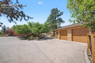 8020 Westwood Rd, Colorado Springs, CO 80919 - Photo 48