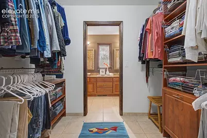 8020 Westwood Road, Colorado Springs, CO 80919 - Photo 24