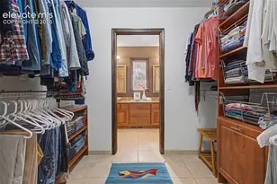 8020 Westwood Rd, Colorado Springs, CO 80919 - Photo 24