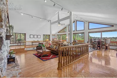 8020 Westwood Road, Colorado Springs, CO 80919 - Photo 10