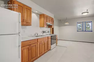 8020 Westwood Rd, Colorado Springs, CO 80919 - Photo 44