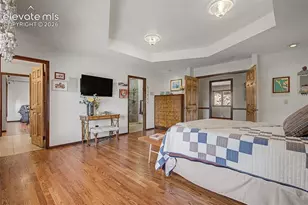 8020 Westwood Rd, Colorado Springs, CO 80919 - Photo 22