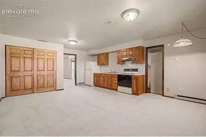 8020 Westwood Road, Colorado Springs, CO 80919 - Photo 42