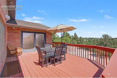 8020 Westwood Road, Colorado Springs, CO 80919 - Photo 12