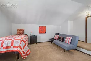 8020 Westwood Rd, Colorado Springs, CO 80919 - Photo 28