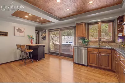8020 Westwood Road, Colorado Springs, CO 80919 - Photo 18