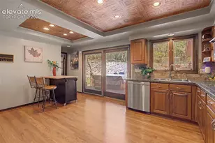 8020 Westwood Rd, Colorado Springs, CO 80919 - Photo 18