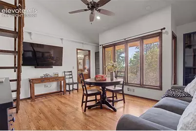 8020 Westwood Road, Colorado Springs, CO 80919 - Photo 26