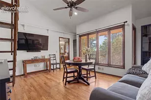 8020 Westwood Rd, Colorado Springs, CO 80919 - Photo 26