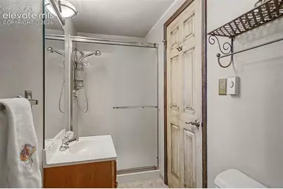 8020 Westwood Road, Colorado Springs, CO 80919 - Photo 44