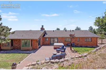 8020 Westwood Road, Colorado Springs, CO 80919 - Photo 46