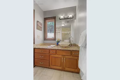 8020 Westwood Road, Colorado Springs, CO 80919 - Photo 34