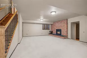 8020 Westwood Rd, Colorado Springs, CO 80919 - Photo 40