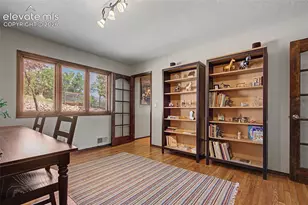 8020 Westwood Rd, Colorado Springs, CO 80919 - Photo 38