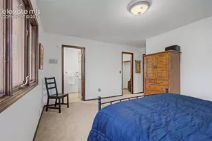 8020 Westwood Rd, Colorado Springs, CO 80919 - Photo 34