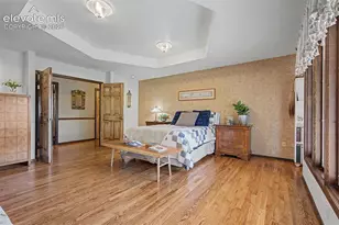 8020 Westwood Rd, Colorado Springs, CO 80919 - Photo 20
