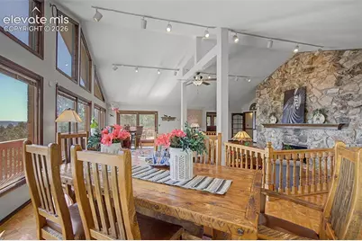 8020 Westwood Road, Colorado Springs, CO 80919 - Photo 14