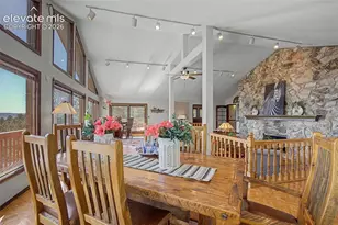 8020 Westwood Rd, Colorado Springs, CO 80919 - Photo 14