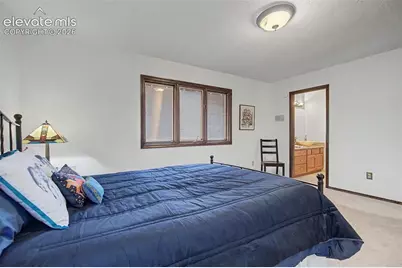 8020 Westwood Road, Colorado Springs, CO 80919 - Photo 32