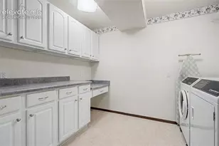 8020 Westwood Rd, Colorado Springs, CO 80919 - Photo 42