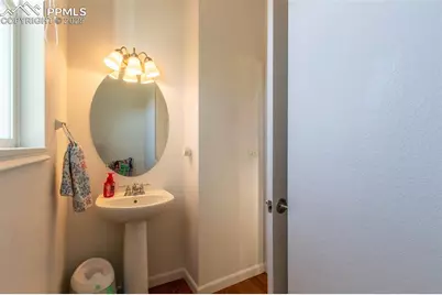 7544 Jaoul Point, Peyton, CO 80831 - Photo 12