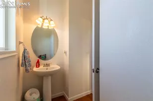 7544 Jaoul Point, Peyton, CO 80831 - Photo 12