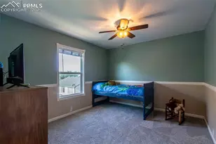 7544 Jaoul Point, Peyton, CO 80831 - Photo 18