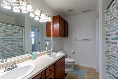 7544 Jaoul Point, Peyton, CO 80831 - Photo 30