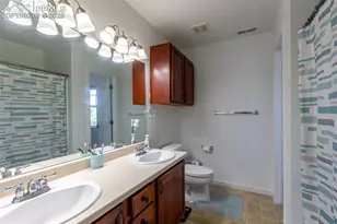 7544 Jaoul Point, Peyton, CO 80831 - Photo 30