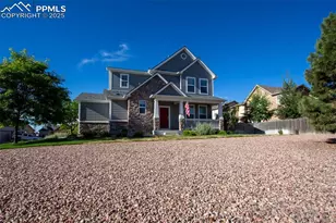 7544 Jaoul Point, Peyton, CO 80831 - Photo 2