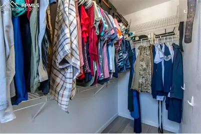 7544 Jaoul Point, Peyton, CO 80831 - Photo 32