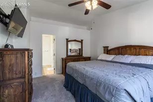 7544 Jaoul Point, Peyton, CO 80831 - Photo 28