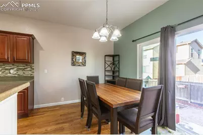 7544 Jaoul Point, Peyton, CO 80831 - Photo 8