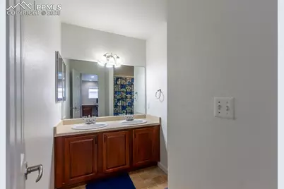 7544 Jaoul Point, Peyton, CO 80831 - Photo 24