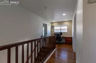 7544 Jaoul Point, Peyton, CO 80831 - Photo 26