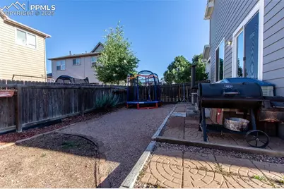 7544 Jaoul Point, Peyton, CO 80831 - Photo 34