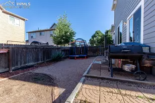 7544 Jaoul Point, Peyton, CO 80831 - Photo 34