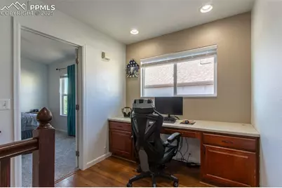 7544 Jaoul Point, Peyton, CO 80831 - Photo 16