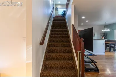 7544 Jaoul Point, Peyton, CO 80831 - Photo 14