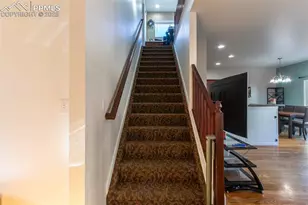 7544 Jaoul Point, Peyton, CO 80831 - Photo 14