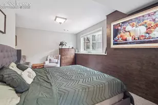 3931 S Uravan St, Aurora, CO 80013 - Photo 20