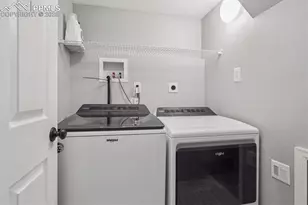 3931 S Uravan St, Aurora, CO 80013 - Photo 14